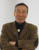 김삼일 교수