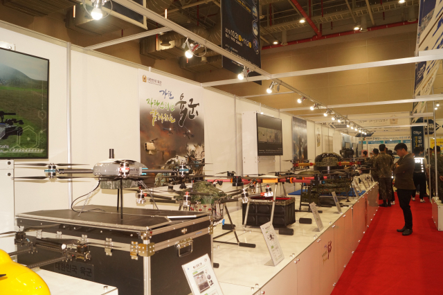 '전작권 전환 대비 합동작전사령부 창설' 국방부 자문위 권고…尹 창설한 드론사령부 해체