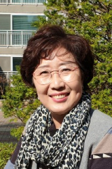 손은희