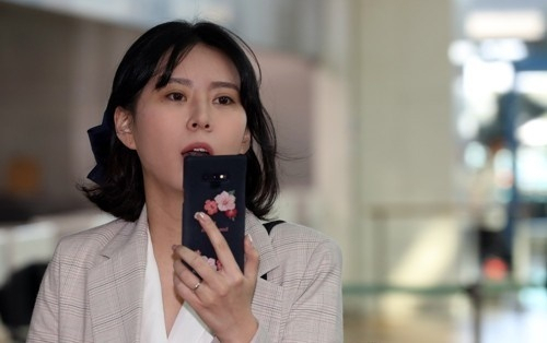 출처: 연합뉴스
