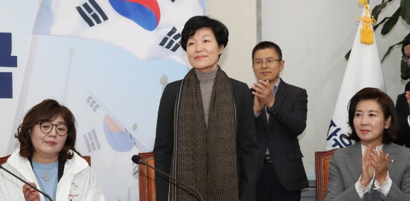 출처: 연합뉴스