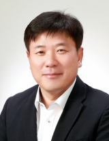노기원 ㈜태왕 대표이사