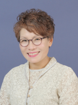 박미영 시인