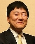 이장석 히어로즈 전 대표. 매일신문DB