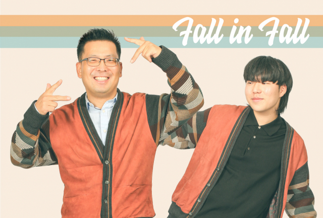 금오공대