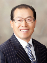 경북도의회 교육위원회 박태춘 도의원