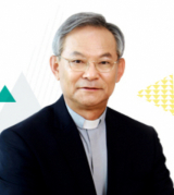 정일 총장