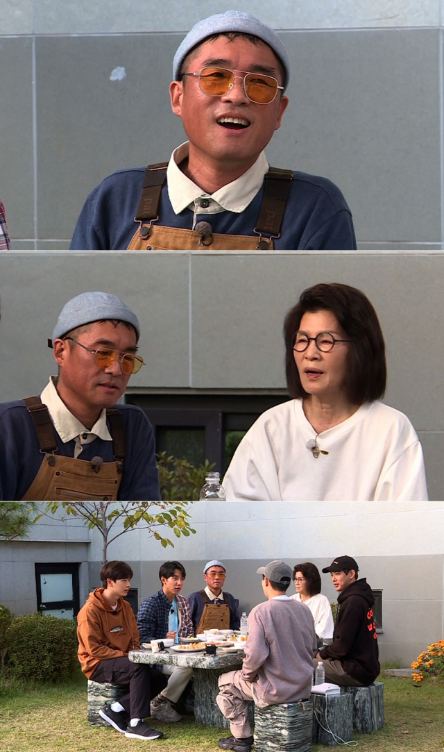 출처: SBS 