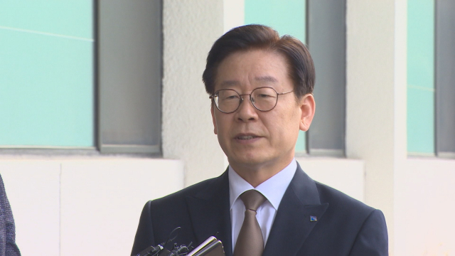 출처: 연합뉴스