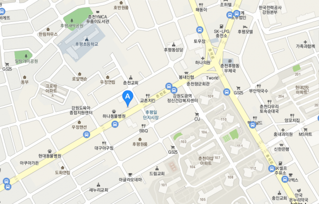 출처: 