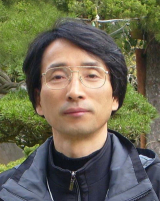 이진엽 시인