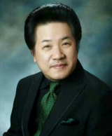 손정희 테너
