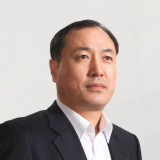 이장우 화백