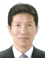 남병웅 대구경북흥사단 평생교육원장