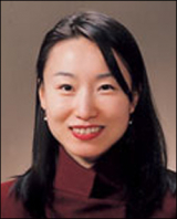 진혜원 대구지검 검사