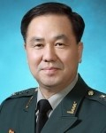 조현천 전 기무사령관. 매일신문DB