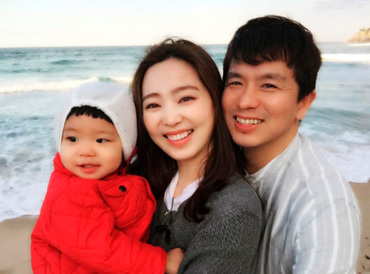 국민의힘이 6·1 지방선거를 앞두고 