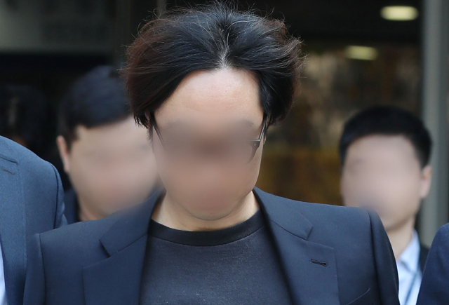 엠넷(Mnet)