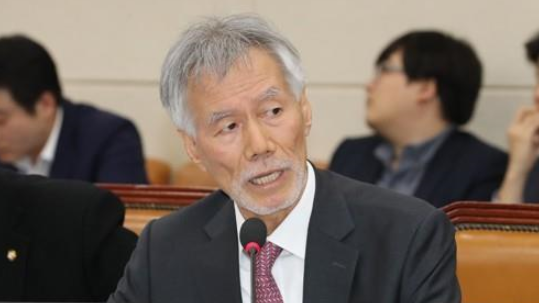 출처: 연합뉴스