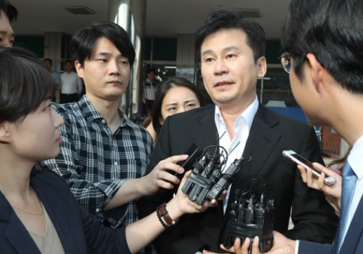 출처: 연합뉴스