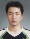 제1회 국회자살예방대상 경찰청장상을 수상한 달성서 김원태 경사. =대구경찰청 제공