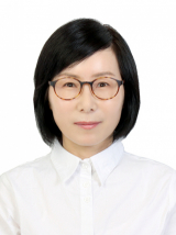 전영순 대구시 생태해설사