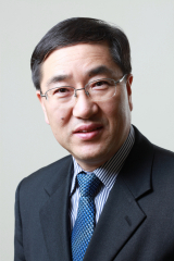 신호종 전 대구고검 사무국장