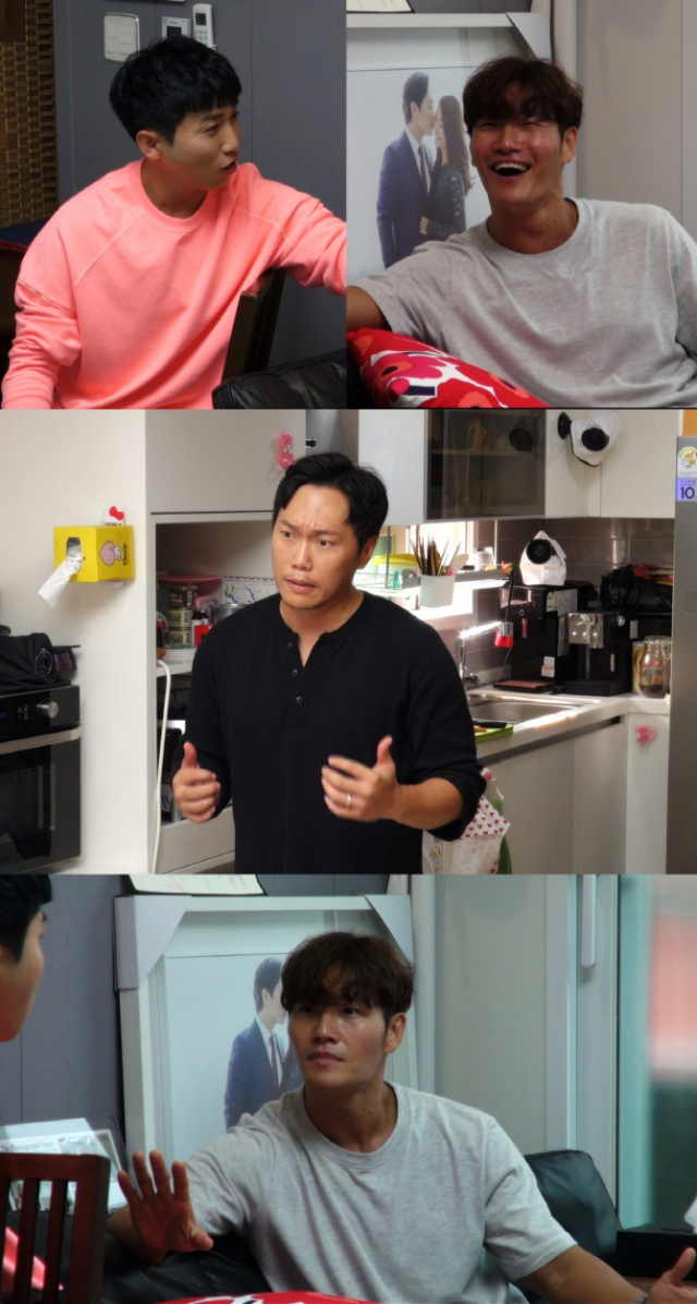 출처: SBS 