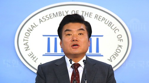 출처: 연합뉴스