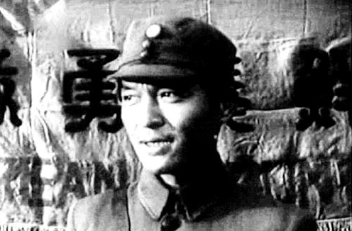 1919년 결성된 항일무장독립운동단체 의열단의 단장을 맡은 독립운동가 약산 김원봉. 매일신문DB
