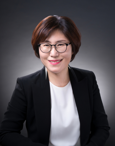 김귀화 대구 달서구의원