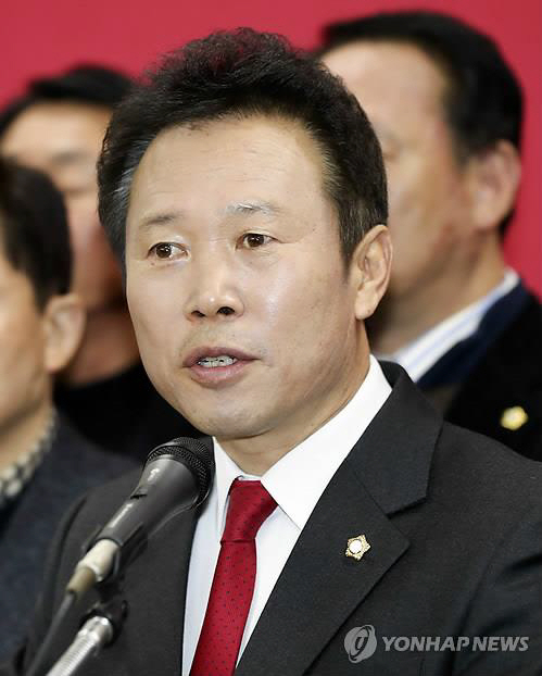 출처: 연합뉴스