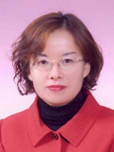 구현자 대구시교육청 민원담당사무관
