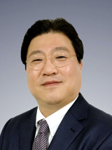 장성필 KNU리더스클럽 회장