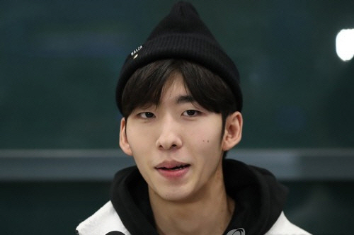 출처: 연합뉴스