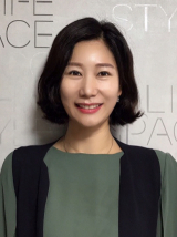 김현정 NH농협은행 수성동지점 PB 차장