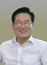 최기문 영천시장