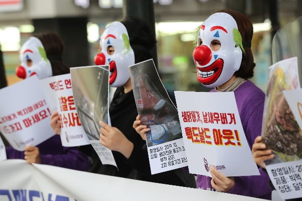 사진제공=연합뉴스