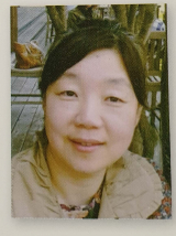 사경 부문 대상 박수현 씨