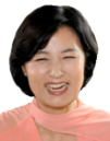 더불어민주당 추미애 의원