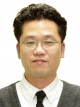 최병고 디지털뉴스부장