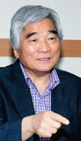 상희구 시인