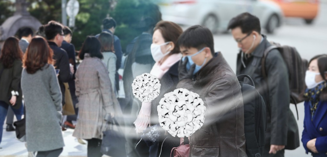 출처: 연합뉴스