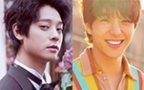 가수 정준영, 최종훈. 매일신문DB