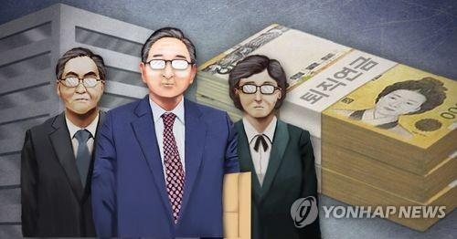 출처: 연합뉴스
