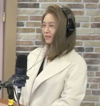 사진=SBS 