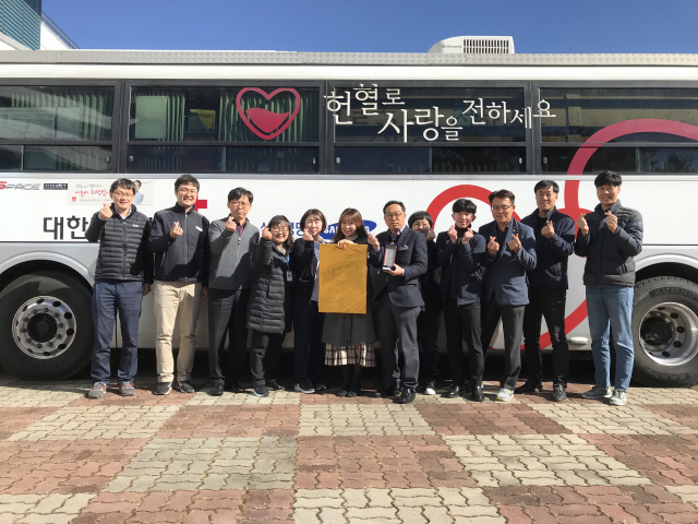 도로공사