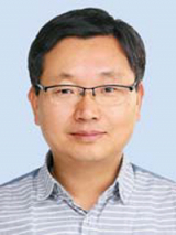 이민수 대영합섬 대표