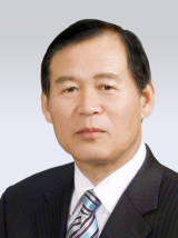 장상수 대구시의원