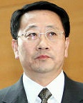 김명길. 매일신문DB
